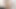 Trans Stepdaughter Dicked Down By Stepdad n' BF