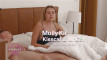 Video ön izlemesi