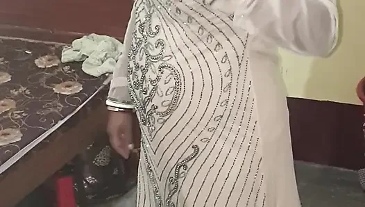 model-mädchen kleid desi bhabhi heiß