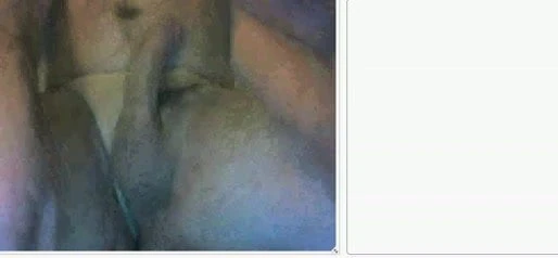 stroke that litle dick fo mine