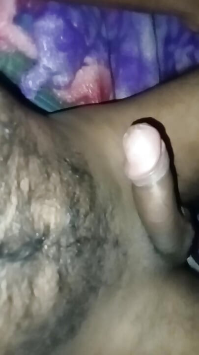 Desi Indian boy kal hastmaithun