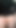 Thrilling moment from "Stepmom makes video touching herself and sends it by mistake"