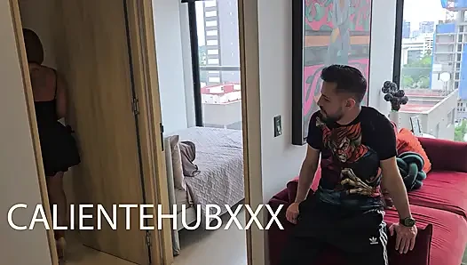 АГЕНТ ПО НЕДВИЖИМОСТИ — GALI DIVA
