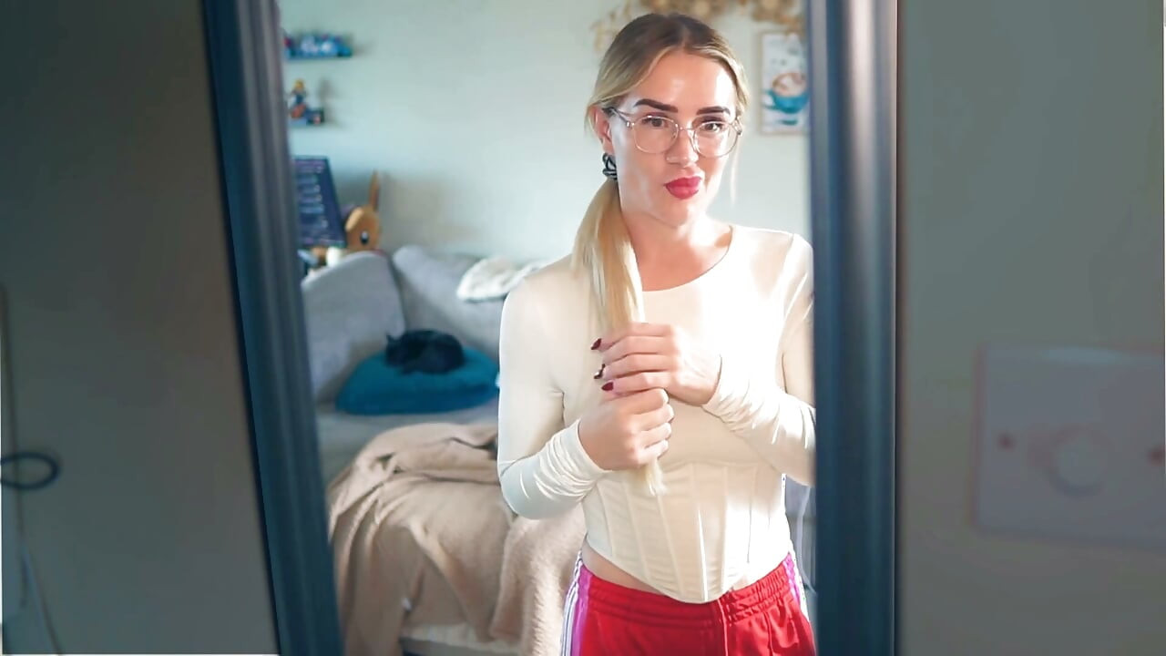 Volledige gratis video voor subs