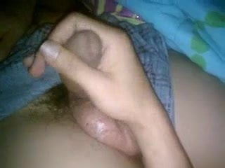 sexy cock
