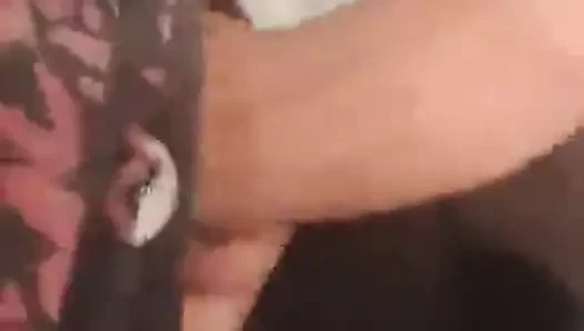 umumi banyoda işemek