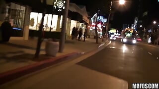 Real Slut Party