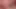 Mckenzie lee dan scotti andrews lagi asik jilat memek saat lagi asik seks anal threesome