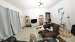 Pratinjau video