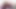 継母が私を女の子にして、私とセックスした