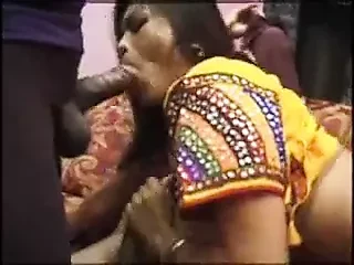 hot indian anal slut