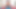 VirtualRealTrans.com - My girlfriend