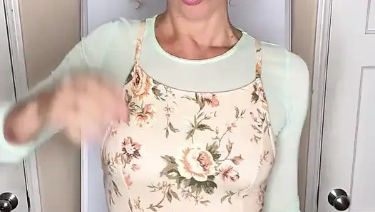 X-bewertete Version davon, was frauen wollen! Ich bin hier, wie seltsam wie fick!