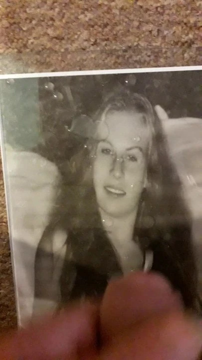 cum for mischa62's niece