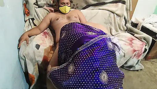 Особый секс ид с горничной