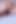 My Stepmom Sharing Bed in Hotel Room and Fuck so Hot Creampie