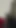 Sex Indian Boys Muth Videos