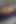 Büyük dildo hd ile en iyi çifte penetrasyon ve anal solo