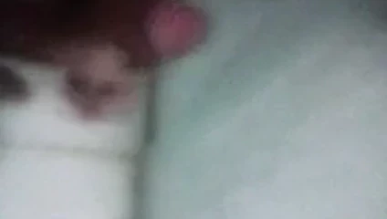 No meu celular