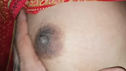 DESI FIT! His monster cock stretched my Asian pussy! Full version 4k HD tim team  teen