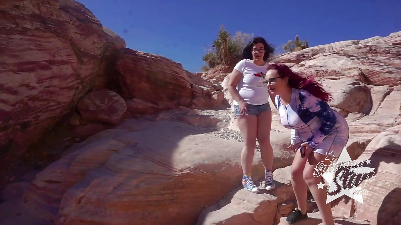 Searching Vegas for BBC