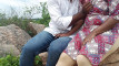 Pratinjau video