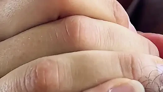 Blowjob auf bali