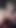 Selah ve Shaundam anal porno çekiyor