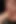 Jill Pill: dildo boğaz eğitimi