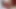 VR Conk: Beautiful Latina Stepsister Mary Rides Shazam's Cock And Eats His Cum in Cosplay Parody In VR Porn
