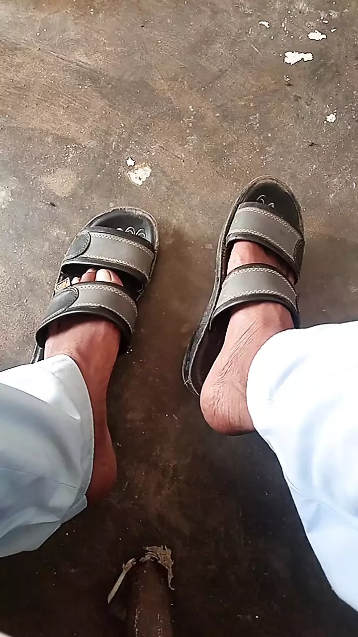 XXX sex open seel shhs men here hui I