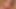 Blonde teen with small tits fucked in her ass outdoors