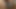 Big Cumshot Compilation