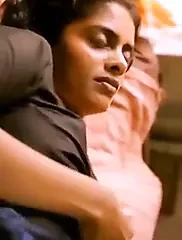 Best stepdad sex video