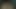 You Dirty Slut