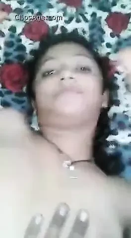 Desi 2