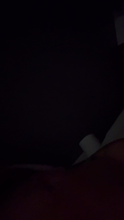 Ejaculação caseira