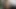 Ateşli porno yıldızları ile unutulmaz domaltma derlemesi