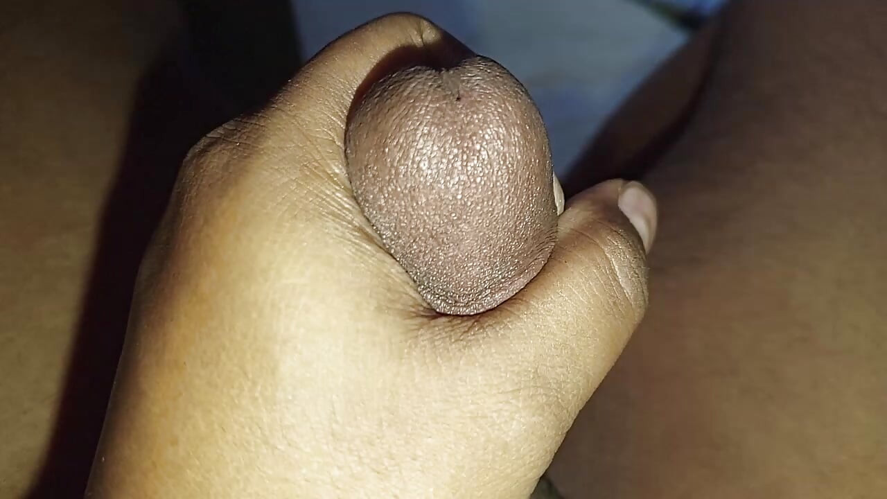 Babi ke dekhe hat marlam | Bangaladeshi xxx | indian viral video