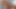 LATINA WEB CAM GIRL ENTHUSIASTICALLY PERFORMS INTIMATE ACTIVITIES WITH HOTEL MAID!