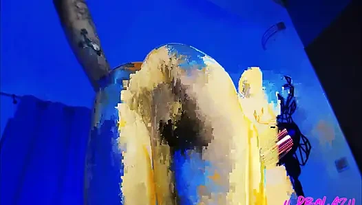 Kompilasi video pendek. Video musikAlam Serbia, Balkan, Mimi Mercedes