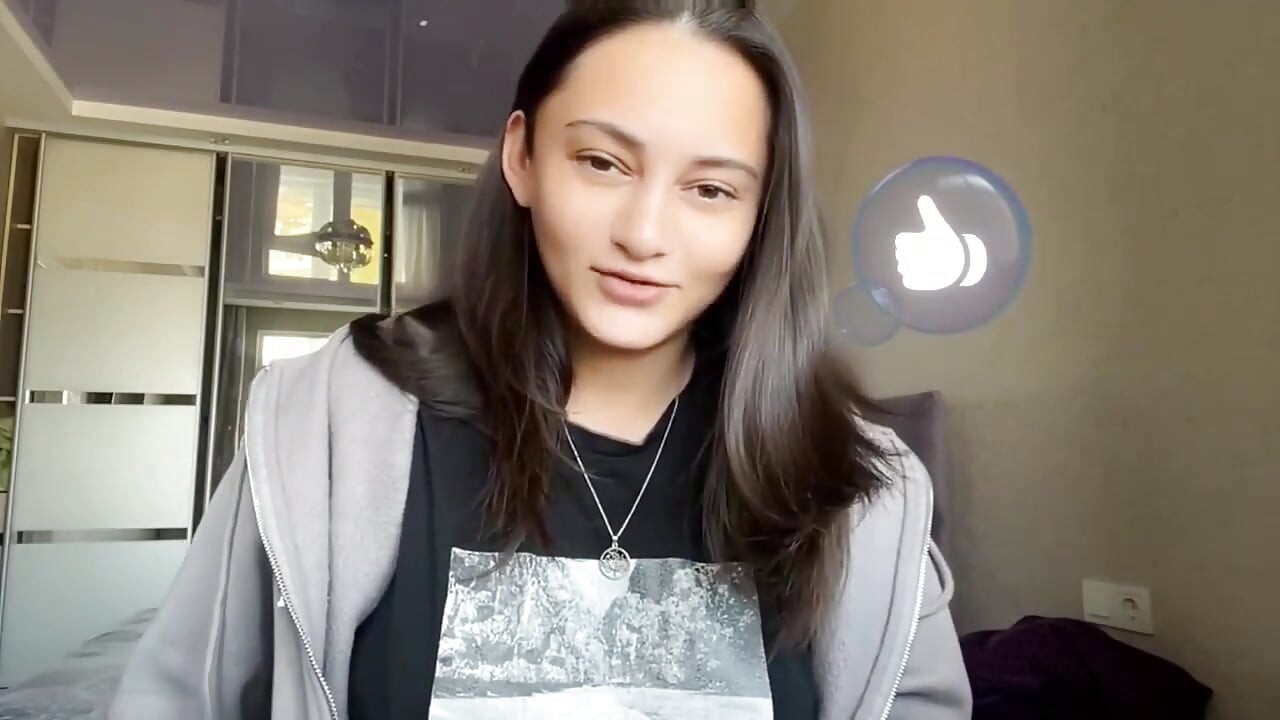 Сексуальное образование: как хорошо лизать киску