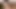 Stepsister jerked off her stepbrother's dick in the shower p2