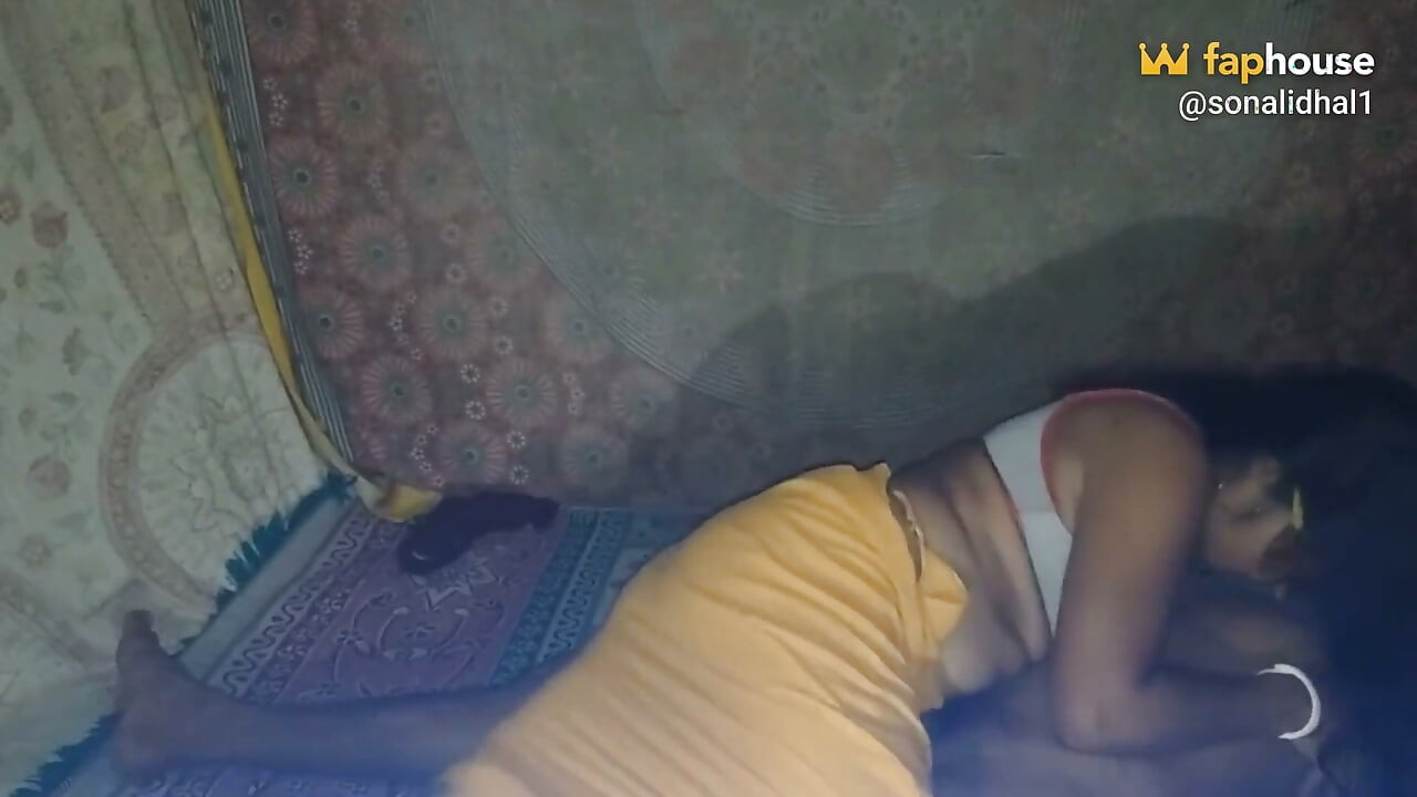 Virales video