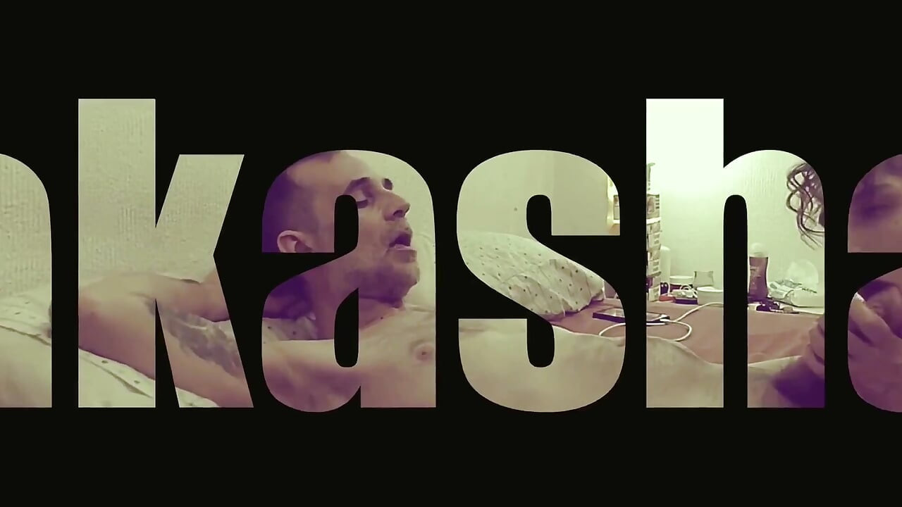 Минет от первого лица, горячий день идеально подходит для отличного рта