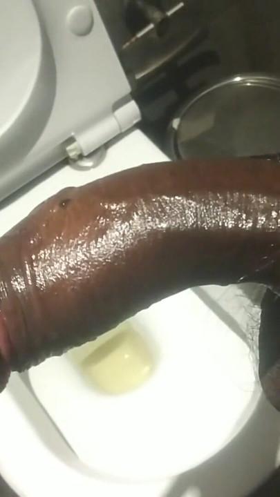 Key moment from "Banging Tamil10inchesBBC oil massage is back with passionate parashute"