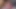 Kırmızı topuklu ve çoraplı süper seksi bir iş kadını deri eldivenleriyle patronu baştan çıkarıyor. - İş kaltakı