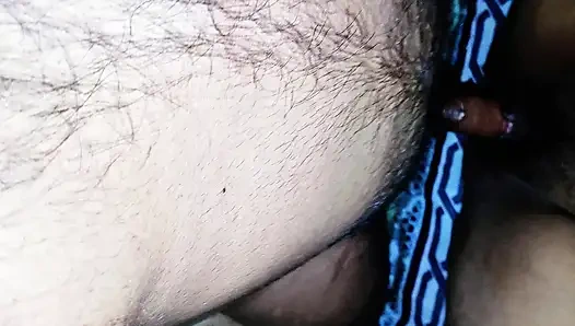 Desi Devar Bhabhi Hot Romantic Moment In Village Big Ass Anal Bangla Sex