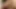 Exotische BDSM Schlampe wird vom Negger gefickt