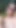 Fresh from vacation with Daddy, I'm sharing my sultry escapades! Dive into poolside fun, party vibes, and public flashing . Get